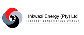 Inkwazi Energy